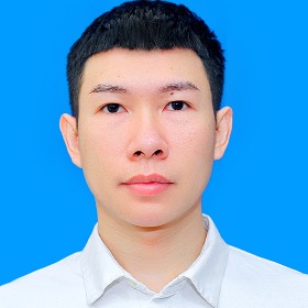 LÊ THOẠI UY
