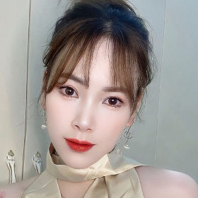 Dương Thị Kim Phượng