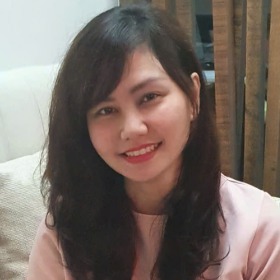 PHƯƠNG THANH