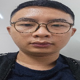 Nguyễn thế mạnh