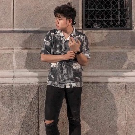 Đặng hoàng triều