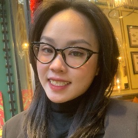 Đô linh chi