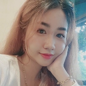 Nguyễn thị thu hồng 