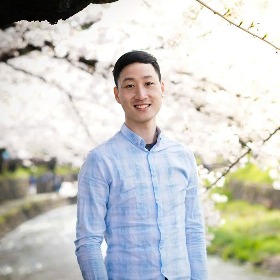 đặng hồng lĩnh