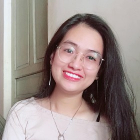 trần thị hải phương