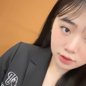 Lê thị mỹ duyên