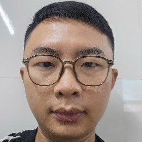 nguyễn thế mạnh