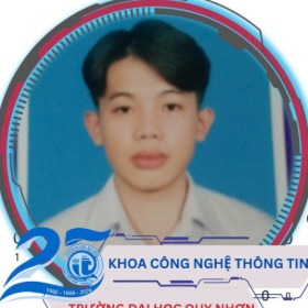 trần minh trí