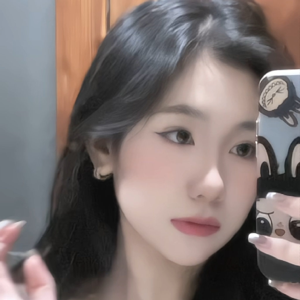 Nguyễn Thị Trang