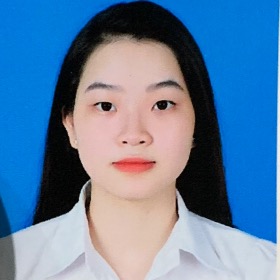 NGUYỄN MINH HUYỀN 