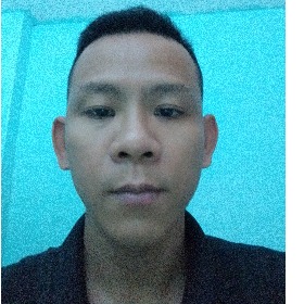 NGUYỄN HOÀNG VINH