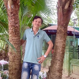 NGUYỄN NHẬT BÍCH