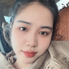 Võ thị Cẩm Quỳnh