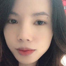 응우엔 티 투 뛰엣