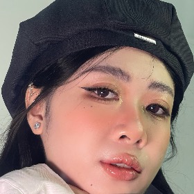 LƯƠNG THỊ TUYẾT MAI