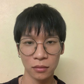 dương việt hưng