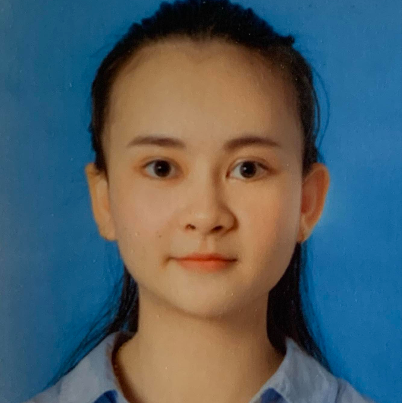 Ngô Thị Mỹ Tâm