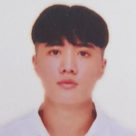 Nguyễn Tấn Phát