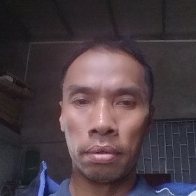 Phạm nguyên trung