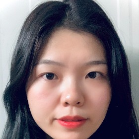 DƯƠNG THỊ THỦY