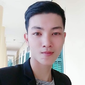 NGUYỄN VĂN KHẢI