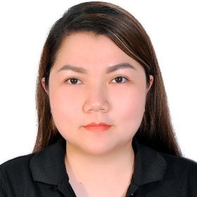 Nguyễn Quỳnh Anh