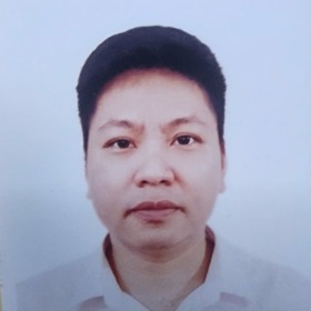 hồ xuân nam