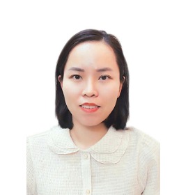 nguyễn thùy liên