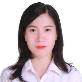 PHÙNG THỊ PHƯƠNG