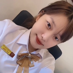 nguyễn hồ uyên nhi