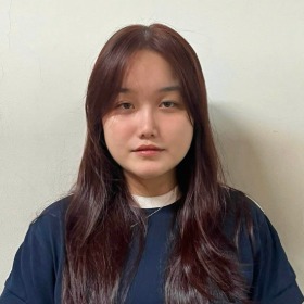 NGUYỄN NGỌC Vân Anh