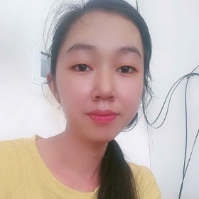 Trương Thị Hồng Vân