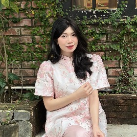 Trần Kim Khánh