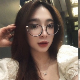 VÕ THỊ THUỲ LUNH