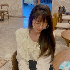 Phan Thị Ngọc hiếu