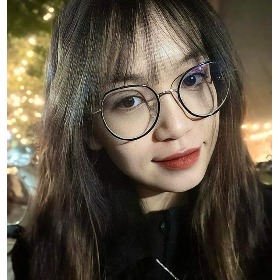 Nguyễn thị thanh lam