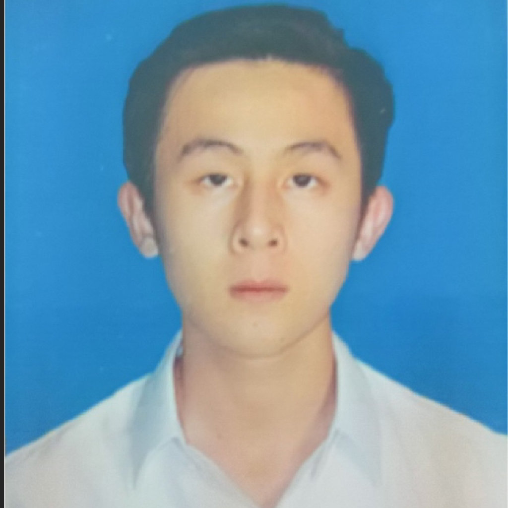 Trần Quốc Vương