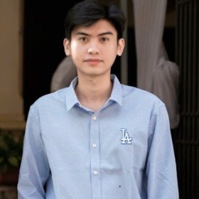 Nguyễn Hữu Thành Trung