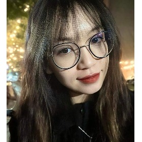 Nguyễn Thị Thanh Lam