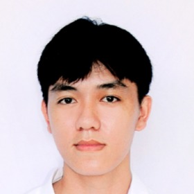 Nguyễn phạm phúc thịnh 