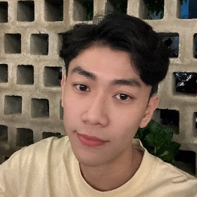 Huỳnh Tuấn Kiệt