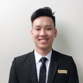 NGUYỄN THÀNH VƯƠNG