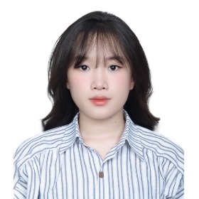 Vũ Thị Thúy Hằng