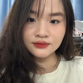 nguyễn ngọc lan anh