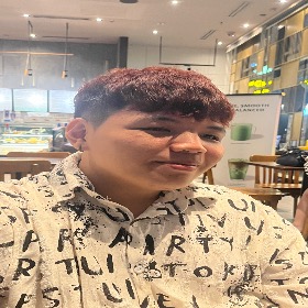 Nguyễn nhựt tân