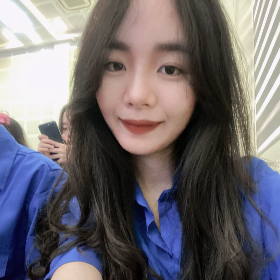 Lý thị phương linh