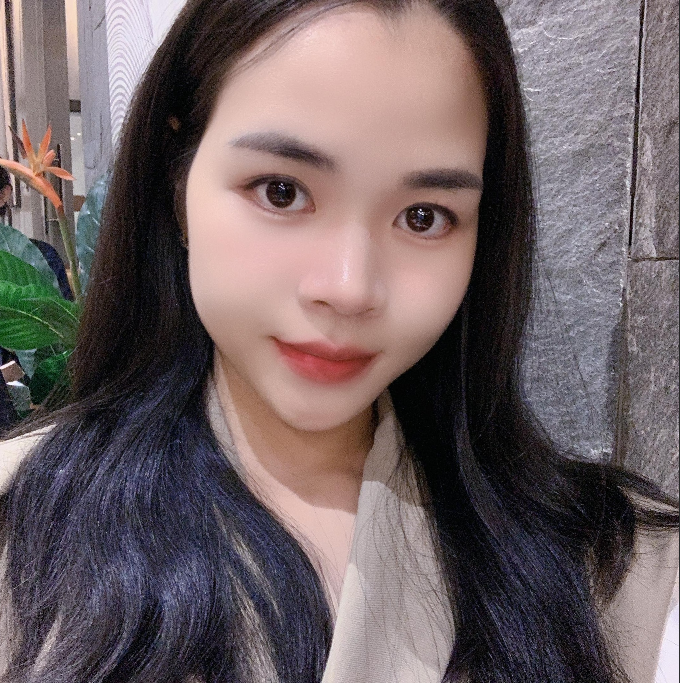 Trịnh Thiên Giang