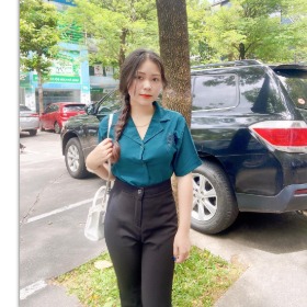 ĐỖ THỊ THANH THANH