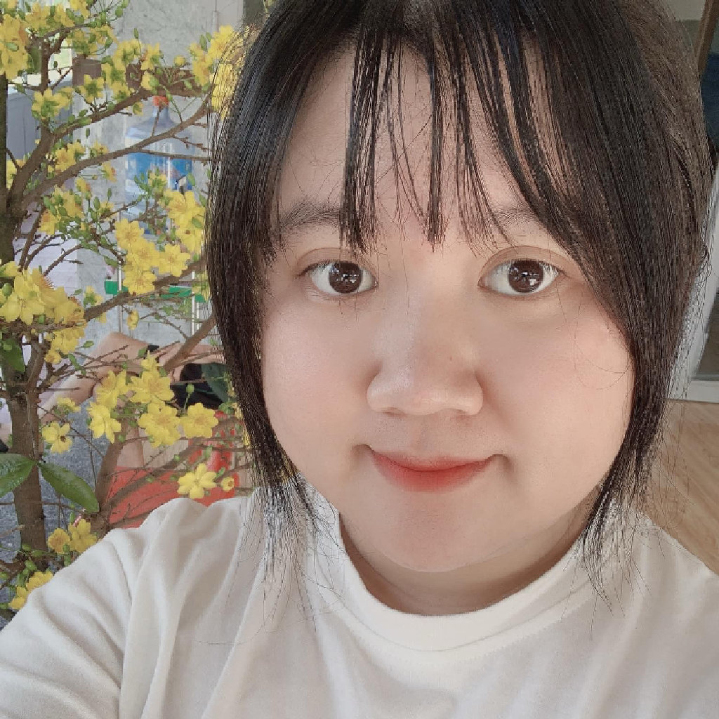 Nguyễn Thị Hương Trang 