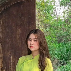 Nguyễn minh ngọc